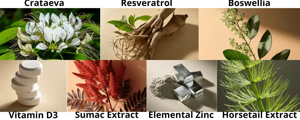 how to strengthen the pelvic floor without exercise